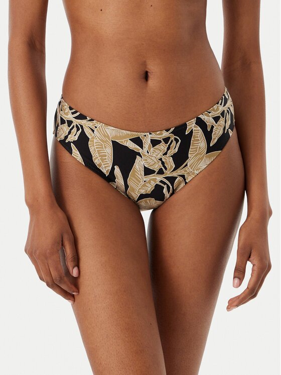 Selmark Bikini partea de jos BO302
