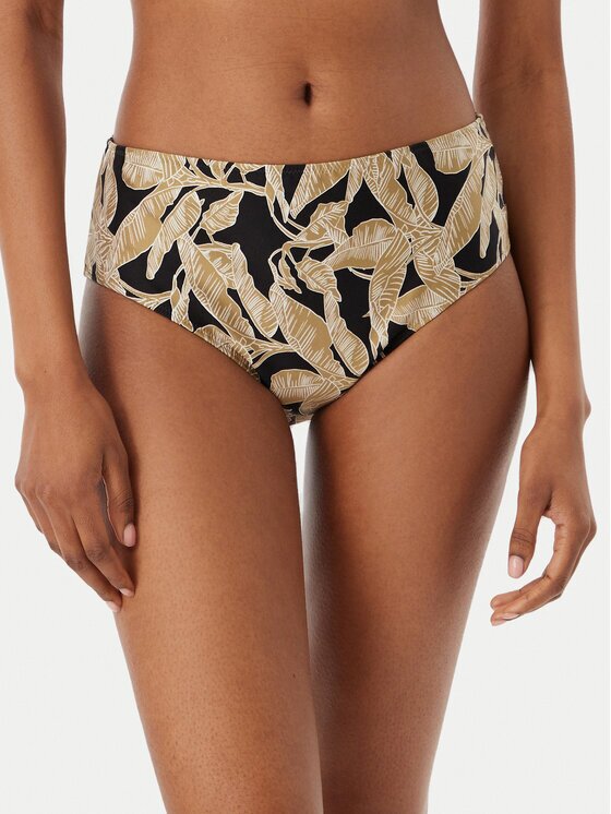 Selmark Bikini partea de jos BO303