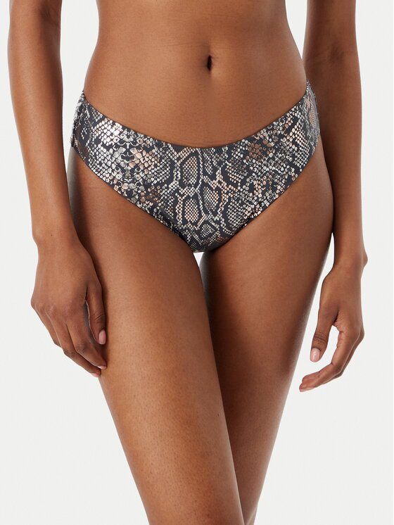 Selmark Bikini partea de jos BO502
