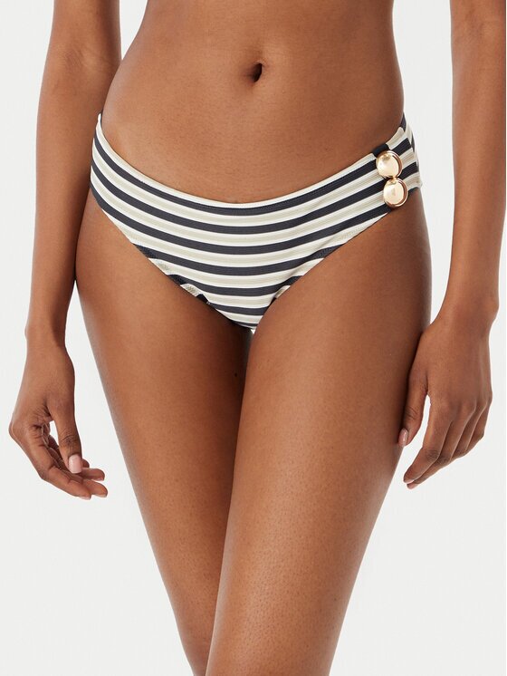 Selmark Bikini partea de jos BO702