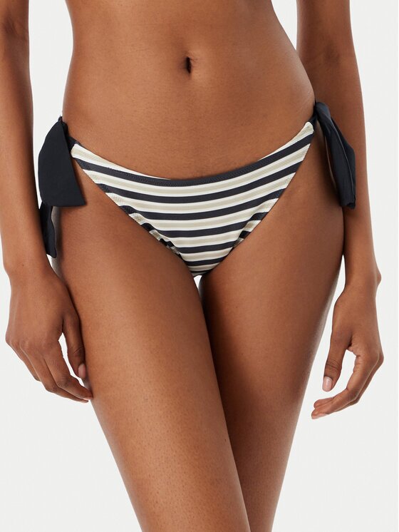 Selmark Bikini partea de jos BO707