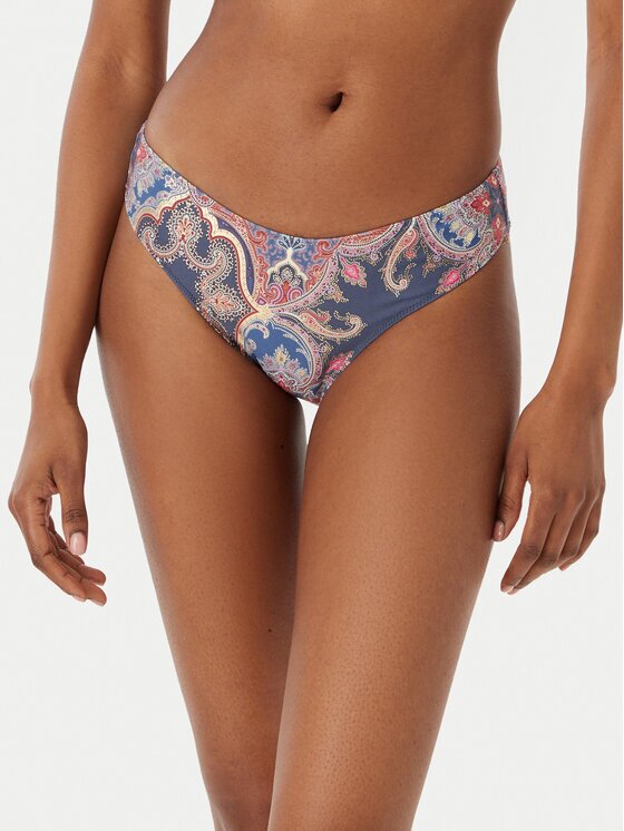 Selmark Bikini partea de jos BO902