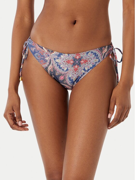 Selmark Bikini partea de jos BO907
