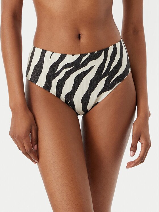 Selmark Bikini partea de jos BP203