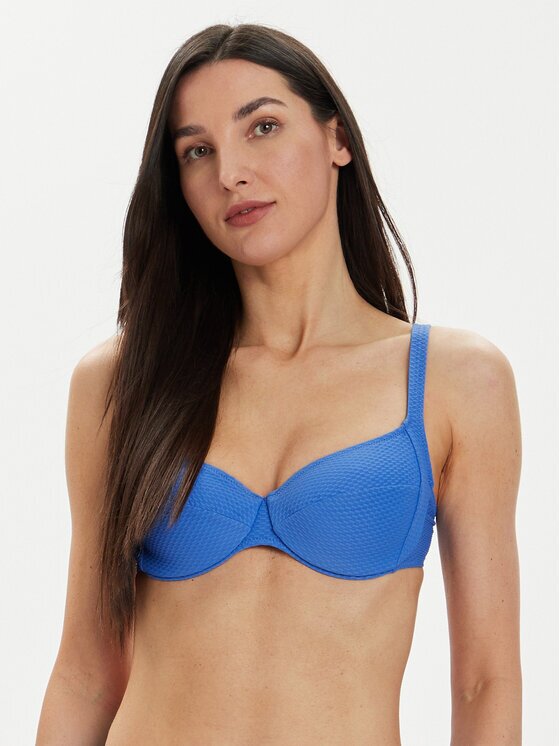 Selmark Bikini partea de sus BJ511