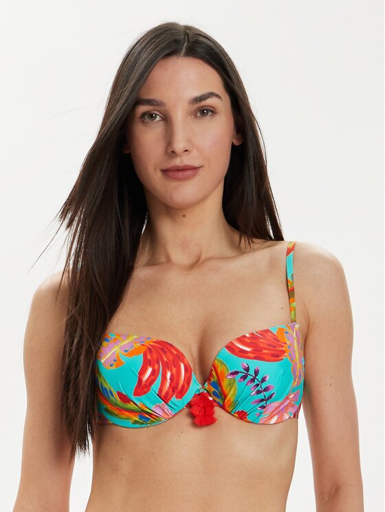 Selmark Bikini partea de sus BJ618