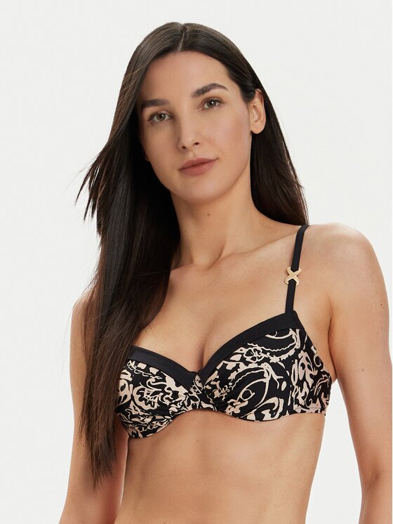 Selmark Bikini partea de sus BJ711