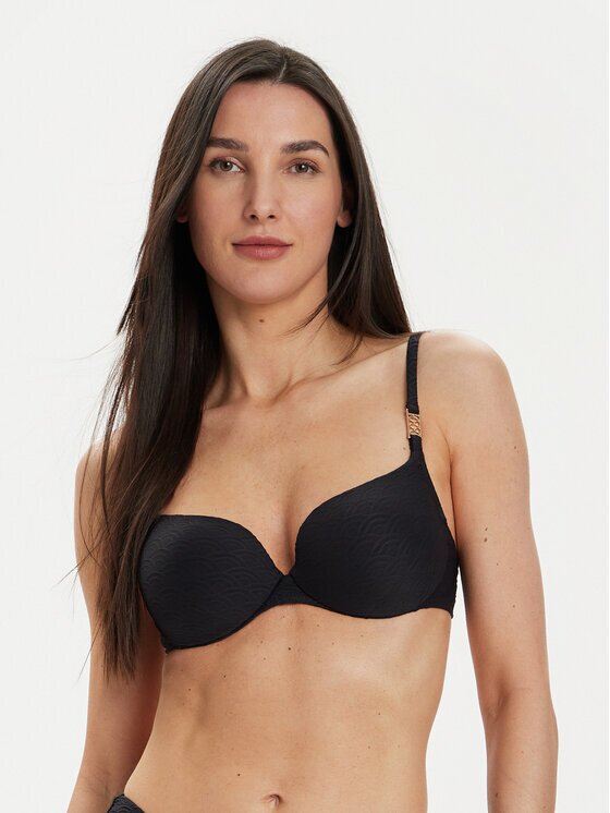 Selmark Bikini partea de sus BK017
