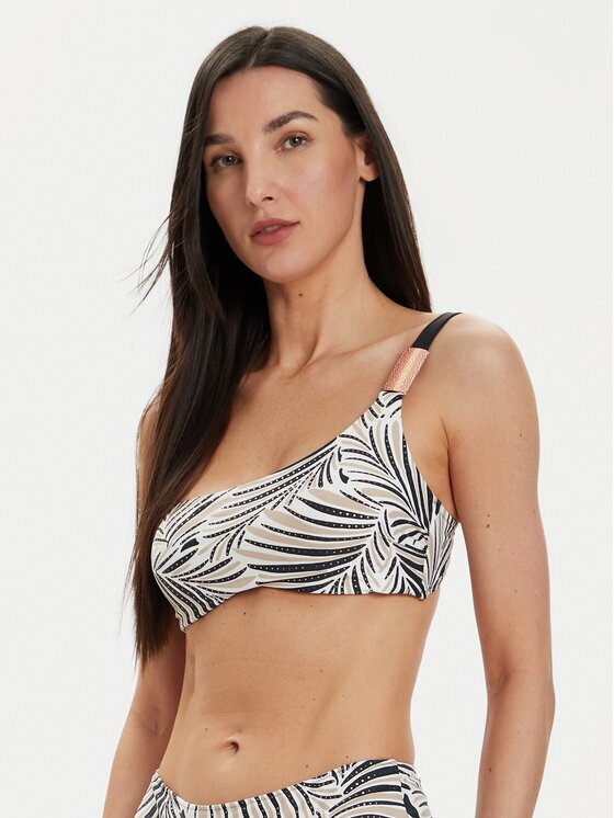Selmark Bikini partea de sus BK723
