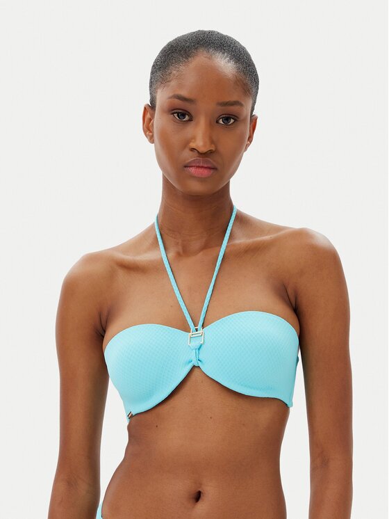 Selmark Bikini partea de sus BL416