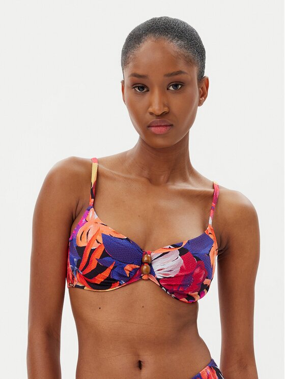 Selmark Bikini partea de sus BL511