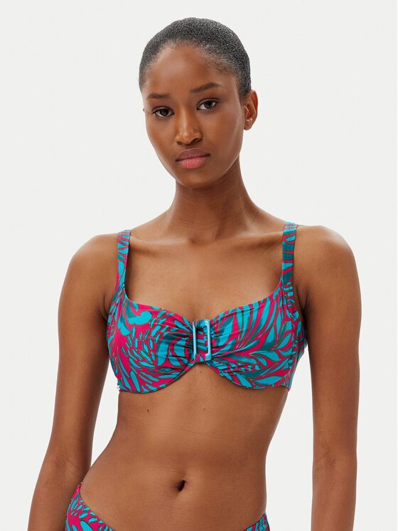 Selmark Bikini partea de sus BL712