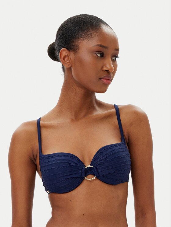 Selmark Bikini partea de sus BM017