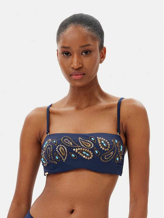 Selmark Bikini partea de sus BN223