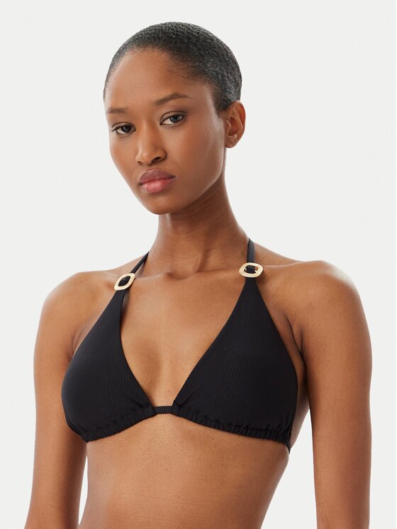 Selmark Bikini partea de sus BN310