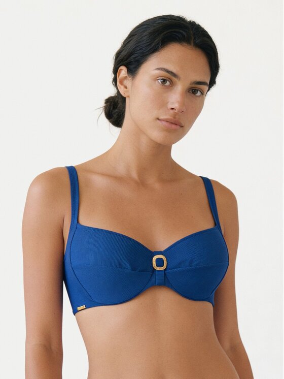 Selmark Bikini partea de sus BN312