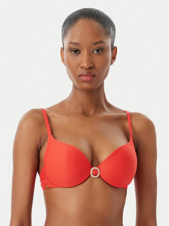 Selmark Bikini partea de sus BN313