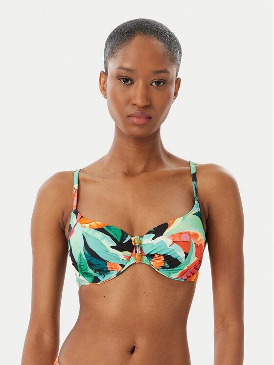 Selmark Bikini partea de sus BN611