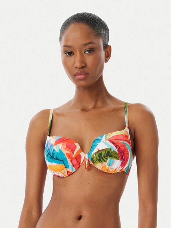 Selmark Bikini partea de sus BN616