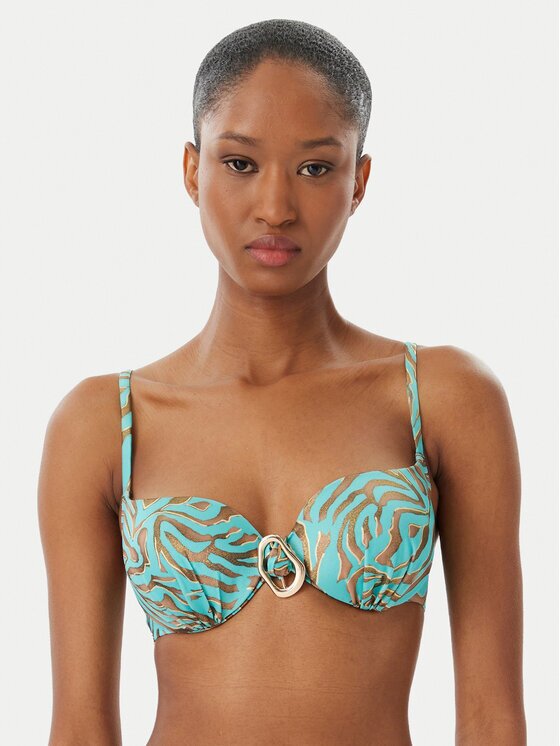 Selmark Bikini partea de sus BN717