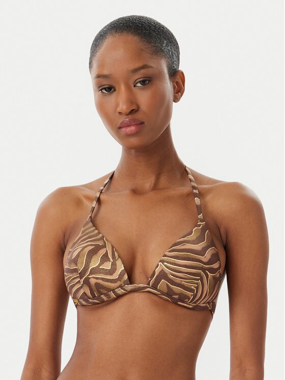 Selmark Bikini partea de sus BN722