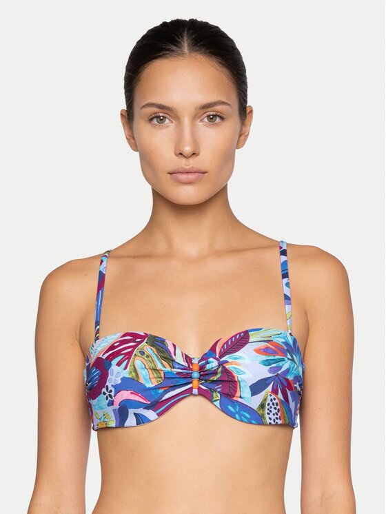 Selmark Bikini partea de sus BN916