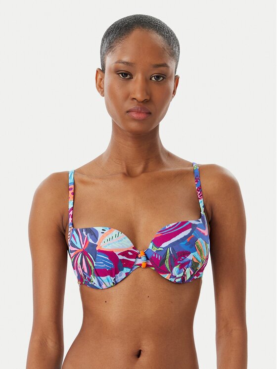 Selmark Bikini partea de sus BN917