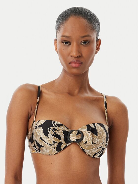 Selmark Bikini partea de sus BO316