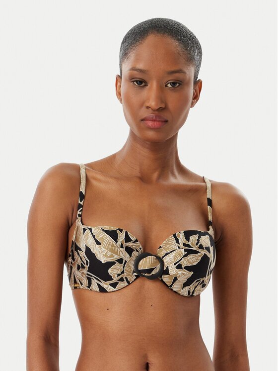 Selmark Bikini partea de sus BO317