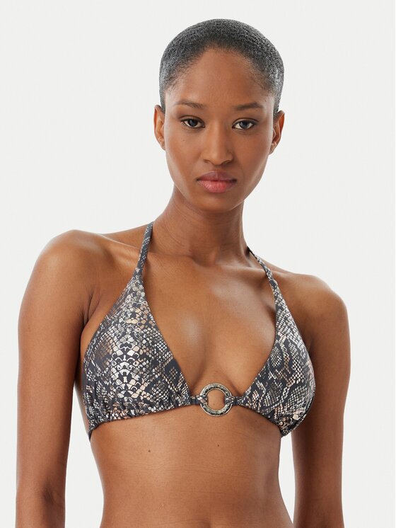Selmark Bikini partea de sus BO510