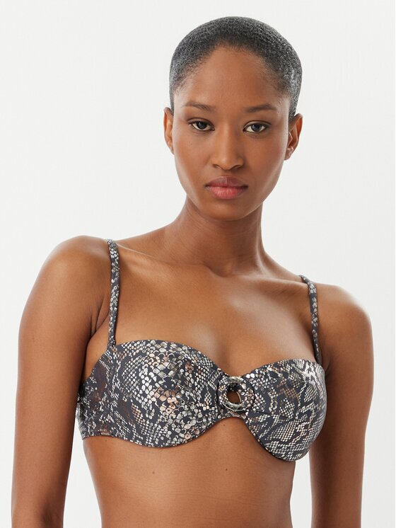 Selmark Bikini partea de sus BO516