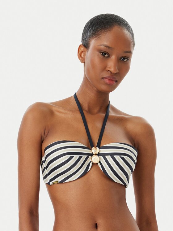 Selmark Bikini partea de sus BO716