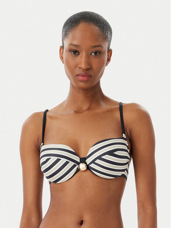Selmark Bikini partea de sus BO717