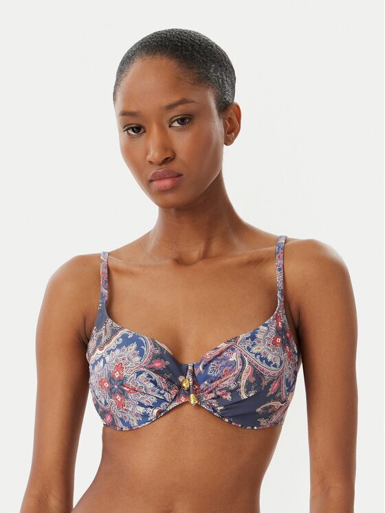 Selmark Bikini partea de sus BO911
