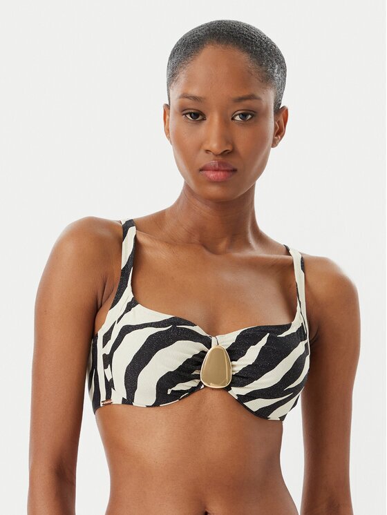 Selmark Bikini partea de sus BP212