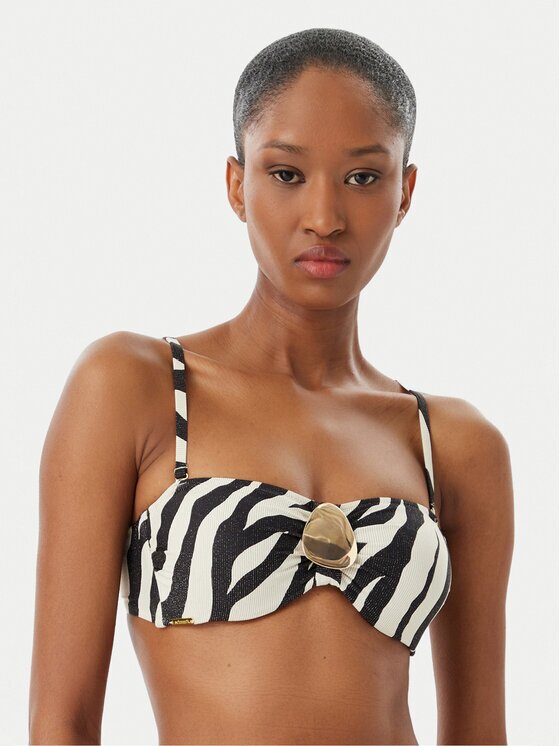 Selmark Bikini partea de sus BP223