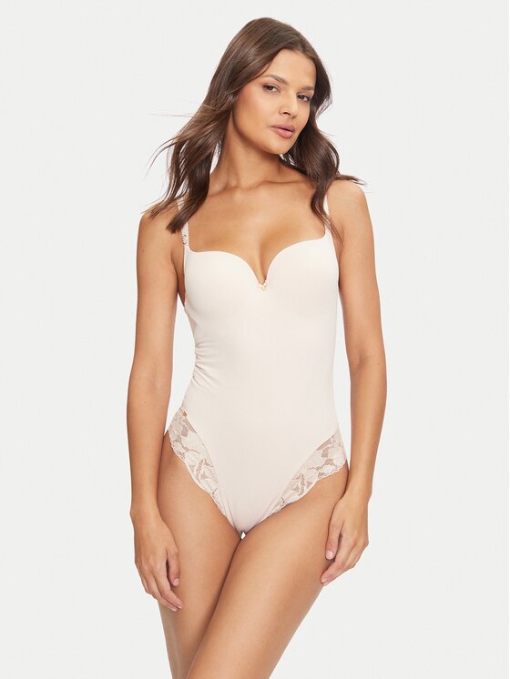 Selmark Body Federica 61157