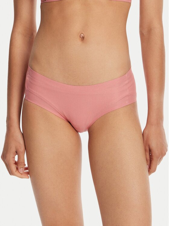 Selmark Chilot clasic 10602