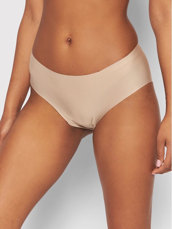 Selmark Chilot clasic Basicos 00242