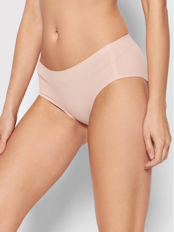 Selmark Chilot clasic One 10602