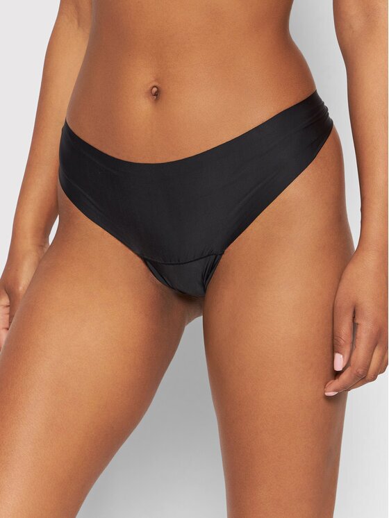 Selmark Chilot tanga Basicos 00241