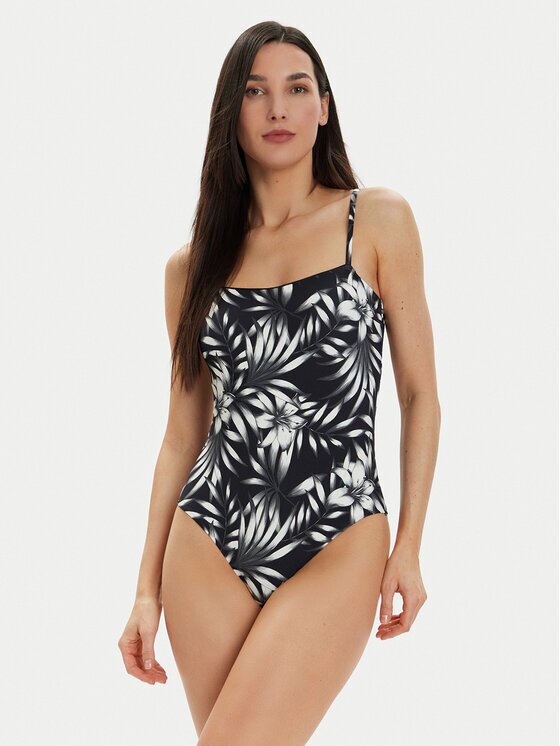 Selmark Costum de baie BK258