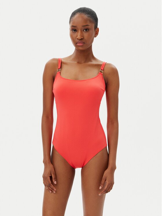 Selmark Costum de baie BL458