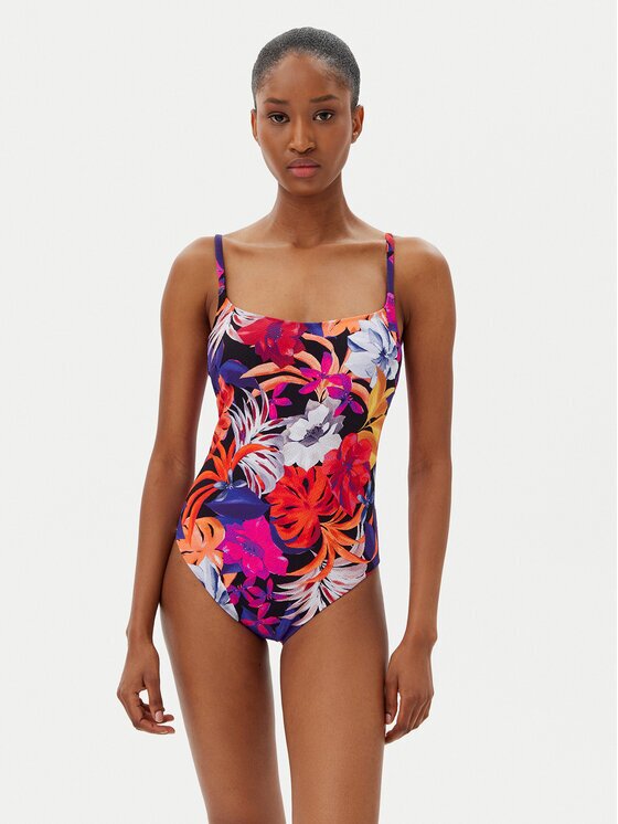 Selmark Costum de baie BL558