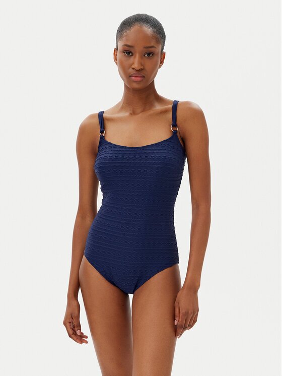 Selmark Costum de baie BM058