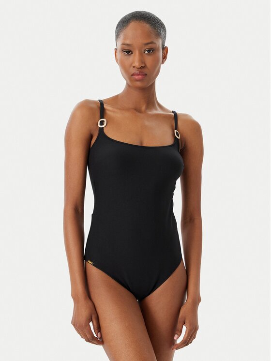 Selmark Costum de baie BN358