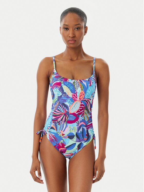 Selmark Costum de baie BN958