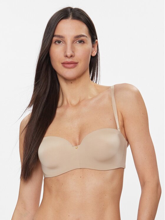 Selmark Sutien Bardot Etna 10516N