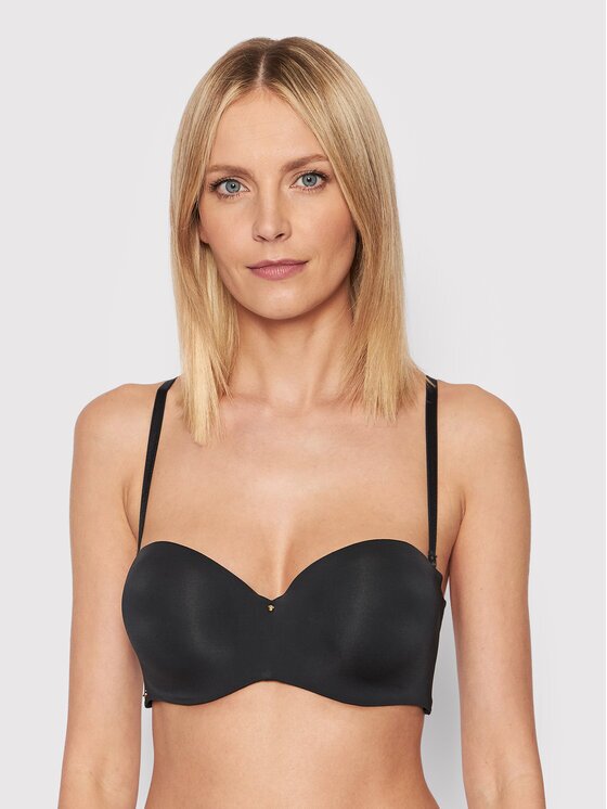 Selmark Sutien Bardot Etna 10526