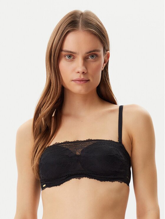 Selmark Sutien cu armătură 31236